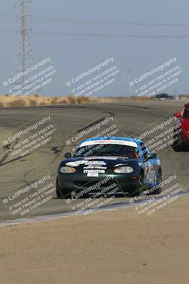 media/Oct-29-2022-CalClub SCCA (Sat) [[e05833b2e9]]/Race Group 3/Qualifying (Outside Grapevine)/